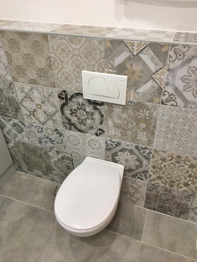 Apartament Primeq Citycenter *