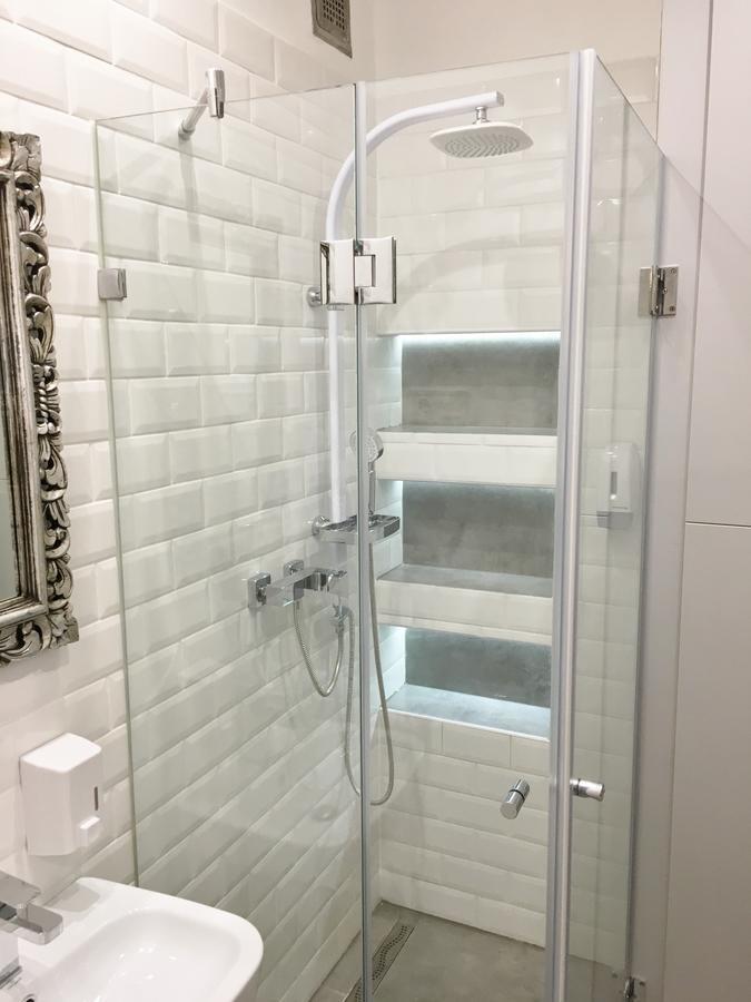 Primeq Citycenter Apartament