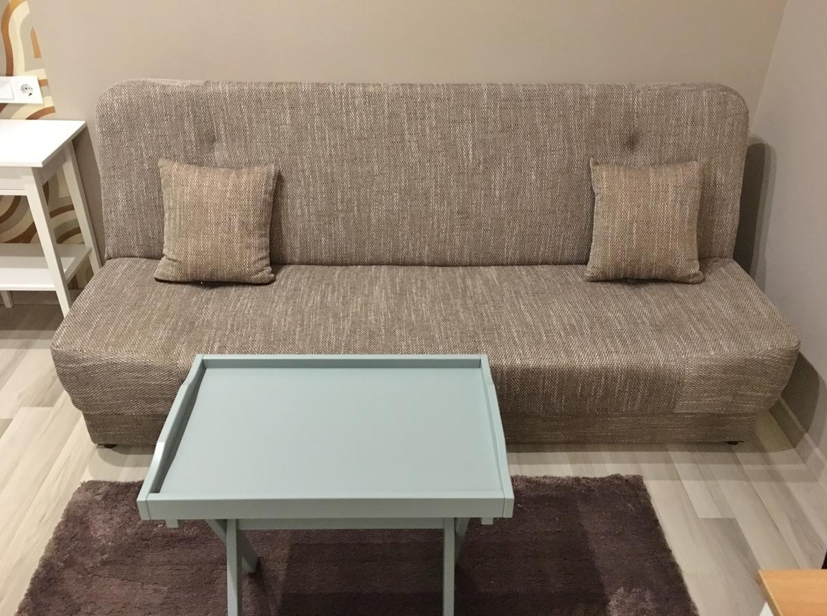 Apartament Primeq Citycenter *